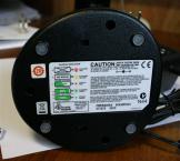 ������������ ������������. �� MDPMTN4088