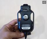 ��� ��������� ���������� Motorola PMLN6716 �����