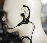 ��������� �� �������� ���������� MDRMN4017