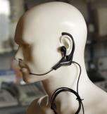 ��������� ���������������� � VOX MDRMN4017