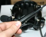 ������������ ��������. ��������� � ��������������� ���������� Motorola MDRMN4019