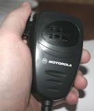   Motorola MDRMN4025