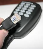 �������� �������� �������� MDRMN4026