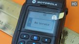 -.   Motorola MTP3550