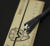 ������� ��� ������������ Motorola - NAE6483