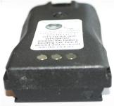 NNTN4851 - �������������� ������� ��� ������������ ��������