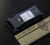 ���������� ������� ������������ Motorola NNTN4851