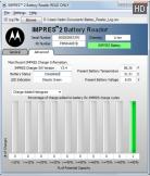 ������ ������ � ������������ ��������