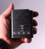 ��� ������������ NTN5521 �����