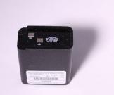 ������ ����������� � ������������