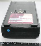 ���������������� ����������� Motorola NNTN7148B Cenelec