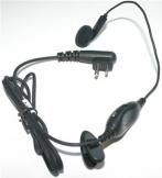 ��������� ��� ������������ �������� ����� � - MDPMLN4442