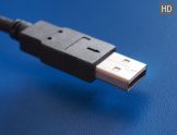 -. USB   Motorola PMKN4115