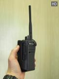 ��� ������������ Motorola DP2400 � ����� PMLN5866
