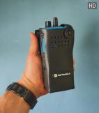 ������������ DP-4401 Ex � ����� Motorola PMLN6096