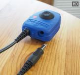 ������ Peltor Nexus