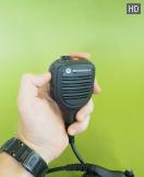 ������������������ �������� Motorola PMMN4046