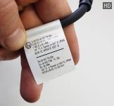 ����� ATEX �� ������ ��������������� Motorola PMMN4067