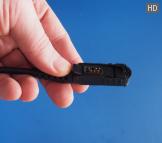 ������ ��� ����������� � �������� �������������