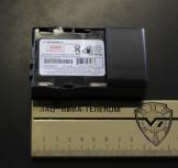 ���������� ������� ������������� PMNN4000