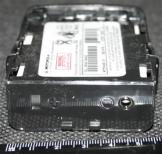 ������������ Motorola GP68 - ����������� PMNN4001