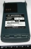 Аккумуляторная батарея для радиостанций Motorola P-040, P-080 - Motorola PMNN4021 Аккумуляторная батарея для радиостанций Motorola P-040, P-080 - Motorola PMNN4021