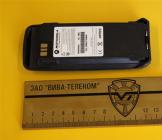 ���������� ������� ������������ Motorola PMNN4066