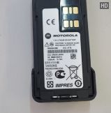 -.    Motorola PMNN4418