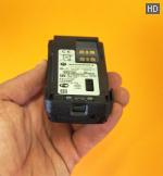 ��������� ������������ Motorola PMNN4435 � ������������