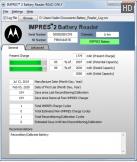 �������� ������� ��� Motorola PMNN4491