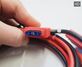 �������������� ������ Motorola RKN4152