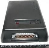 -. Motorola RLN4008 - radio interface box