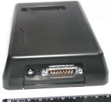 ������������ ���� Motorola RLN4008