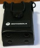 -.  Motorola.  RLN5385B