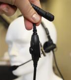 ������ �������� ���������� ��������� Motorola RMN4016