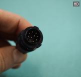 ������ ��������� Motorola RMN5053