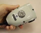 ��� ������������ RMN5065 �����