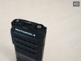   Motorola SL2600 