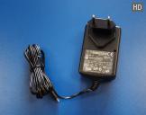 �������� ���������� Motorola PMPN4006