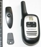 -.   Motorola T4512