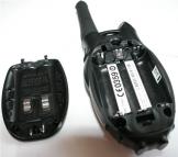 ����� ������� Motorola T-5422