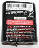 ����������� ��� ������������ Motorola T-5422