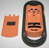 ������������ �������� �3