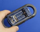 ����� PMR ���������. Motorola TLKR-T3. ��� �� ������ �������������� �������