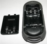 �5 ���������� ����� ��������