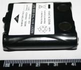 ����������� ��� ������������ Motorola T5