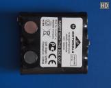 �������������� ������� IXNN4002 ��� ������������ ����� TLKR