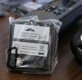 ����������� ��� ������������ Motorola TLKR-T7