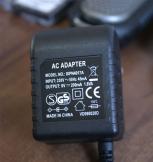 ������� ��� ��������� ���������� ������������ Motorola TLKR-T7