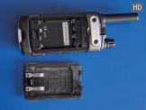 ��� TLKR-T80 �� ������ �������������� �������